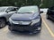 2019 Honda Odyssey Touring Auto
