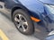 2019 Honda Odyssey Touring Auto