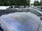 2019 Honda Odyssey Touring Auto