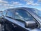 2015 Honda Pilot 4WD 4dr EX