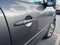 2015 Honda Pilot 4WD 4dr EX
