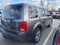 2015 Honda Pilot 4WD 4dr EX