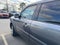 2015 Honda Pilot 4WD 4dr EX