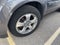2015 Honda Pilot 4WD 4dr EX