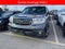 2015 Honda Pilot 4WD 4dr EX