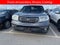 2015 Honda Pilot 4WD 4dr EX