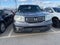 2015 Honda Pilot 4WD 4dr EX