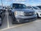 2015 Honda Pilot 4WD 4dr EX