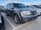 2015 Honda Pilot 4WD 4dr EX