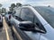 2020 Honda Passport Touring AWD