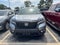 2020 Honda Passport Touring AWD