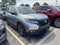 2020 Honda Passport Touring AWD