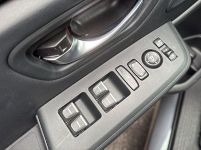 2025 Honda Pilot Black Edition AWD