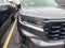2025 Honda Pilot Black Edition AWD