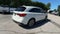 2016 Acura MDX SH-AWD 4dr