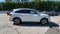 2016 Acura MDX SH-AWD 4dr