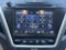 2016 Acura MDX SH-AWD 4dr