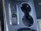 2016 Acura MDX SH-AWD 4dr