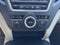 2016 Acura MDX SH-AWD 4dr