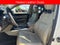 2016 Acura MDX SH-AWD 4dr