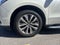 2016 Acura MDX SH-AWD 4dr