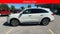 2016 Acura MDX SH-AWD 4dr