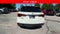 2016 Acura MDX SH-AWD 4dr