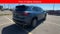 2025 Buick Enclave 4dr Preferred