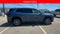 2025 Buick Enclave 4dr Preferred