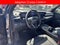 2025 Buick Enclave 4dr Preferred