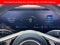 2025 Buick Enclave 4dr Preferred