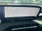 2025 Buick Enclave 4dr Preferred