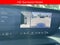 2025 Buick Enclave 4dr Preferred