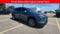 2025 Buick Enclave 4dr Preferred