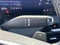 2025 Buick Enclave 4dr Preferred