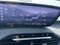 2025 Buick Enclave 4dr Preferred
