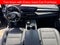 2025 Buick Enclave 4dr Preferred