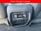 2025 Buick Enclave 4dr Preferred