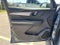 2025 Buick Enclave 4dr Preferred
