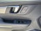 2025 Buick Enclave 4dr Preferred
