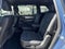 2025 Buick Enclave 4dr Preferred