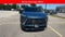 2025 Buick Enclave 4dr Preferred
