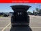 2025 Buick Enclave 4dr Preferred