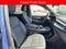 2025 Buick Enclave 4dr Preferred
