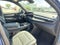 2025 Buick Enclave 4dr Preferred