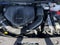 2025 Buick Enclave 4dr Preferred