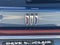2025 Buick Enclave 4dr Preferred