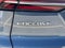 2025 Buick Enclave 4dr Preferred