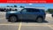 2025 Buick Enclave 4dr Preferred