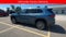2025 Buick Enclave 4dr Preferred